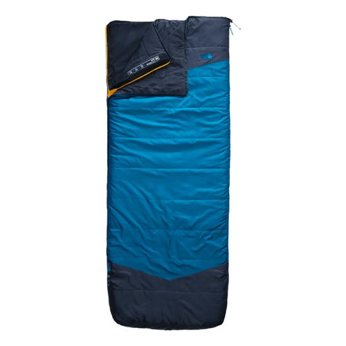 The North Face Dolomite One Sleeping Bag