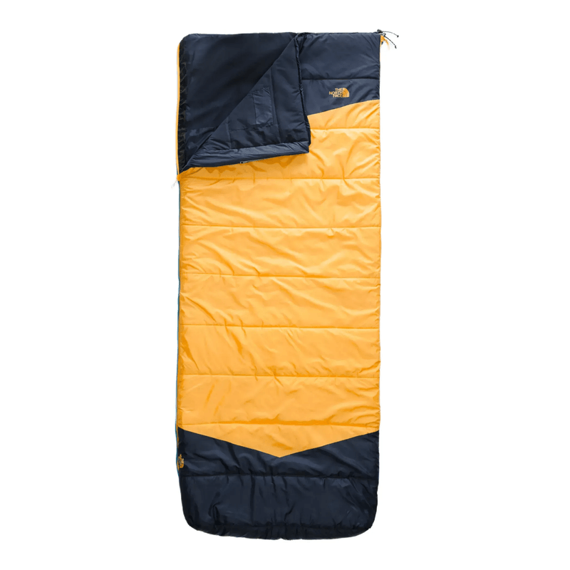 The-North-Face-Dolomite-One-Sleeping-Bag-Hyper-Blue---Radiant-Yellow-Regular-Right-Hand.jpg