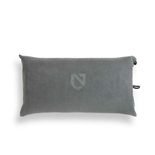 Nemo Equipment Fillo Luxury Camping Pillow