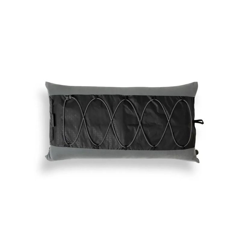 Nemo-Equipment-Fillo™-Elite-Luxury-Backpacking-Pillow-Goodnight-Gray.jpg