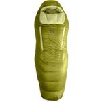 Nemo-Equipment-Disco™-Men-s-Endless-Promise®Down-Sleeping-Bag-Birch-Bud-Regular-Right-Hand.jpg