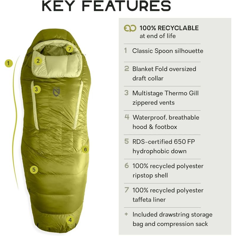 Nemo-Equipment-Disco™-Men-s-Endless-Promise®Down-Sleeping-Bag-Birch-Bud-Regular-Right-Hand.jpg