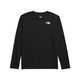 NWEB---NORTHF-MEN-S-SHADOW-L/S-TNF-Black-S.jpg