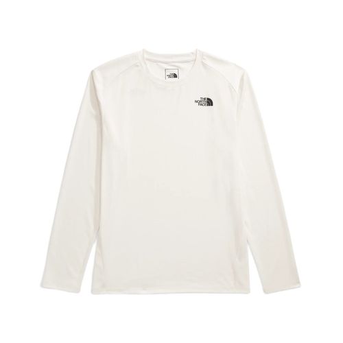 The North Face Shadow Long-Sleeve Shirt - Men's