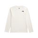 NWEB---NORTHF-MEN-S-SHADOW-L/S-White-Dune-S.jpg