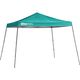 Quik-Shade-Solo-Steel-11-x11--Slant-Leg-Instant-Canopy-Turquioise-/-Gray-11-x11-.jpg