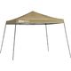 Quik-Shade-Solo-Steel-11-x11--Slant-Leg-Instant-Canopy-Khaki-/-Gray-11-x11-.jpg