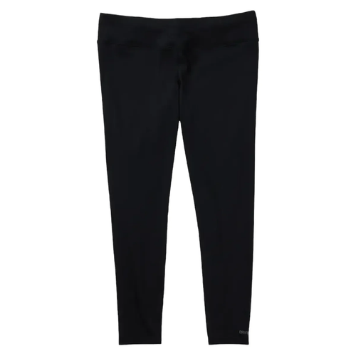 Burton Midweight Base Layer Pant - Women's