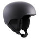 NWEB---BURTON-RAIDER-3-HELMET-Black-S.jpg