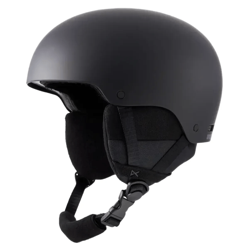 NWEB---BURTON-RAIDER-3-HELMET-Black-S.jpg