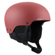 NWEB---BURTON-RAIDER-3-HELMET-Mars-S.jpg