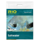 NWEB---RIO-LEADER-REFILL-BAG-25---SW-10FT-Clear-16-lb.jpg