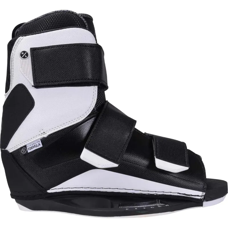 NWEB---HYPER-BINDING-FORMULA-Black---White-8-Apr.jpg