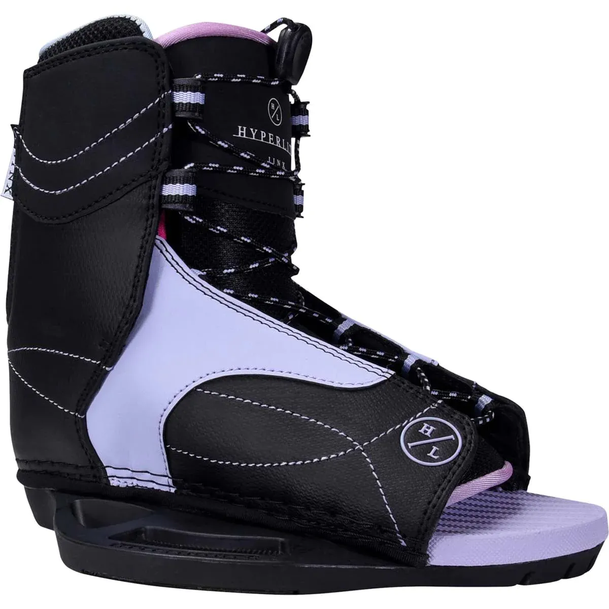 Hyperlite - Als.com