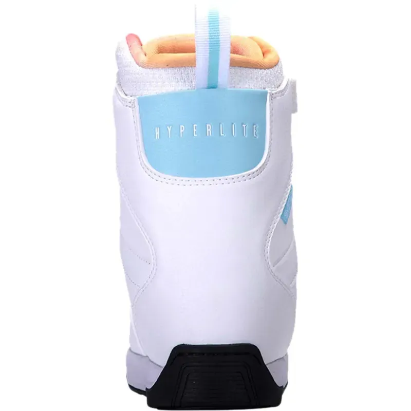 NWEB---HYPER-ARIES-BOOT-White-/-Black-8.jpg