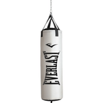 Everlast-Nevatear-Heavy-Bag-Platinum---Black-60-lb.jpg