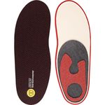 Sidas-Winter-Custom-Pro-Insole-Red-XS.jpg