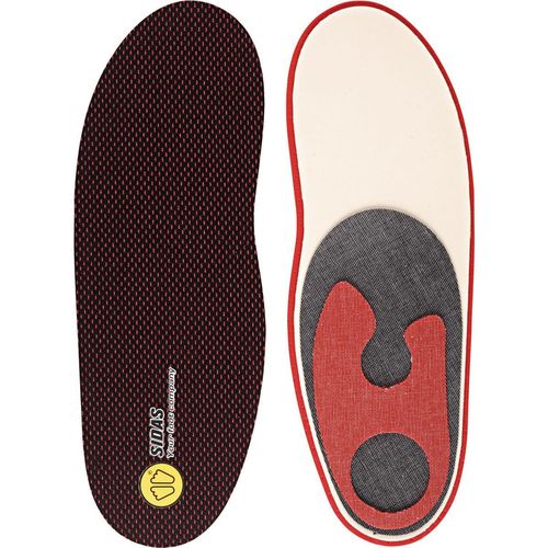 Sidas Winter Custom Pro Insole