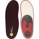 Sidas-Winter-Custom-Pro-Insole-Red-XS.jpg