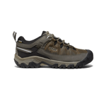 Keen-Targhee-III-Waterproof-Shoe---Men-s-Bungee-Cord---Black-8.5-REGULAR.jpg