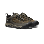 Keen-Targhee-III-Waterproof-Shoe---Men-s-Bungee-Cord---Black-8.5-REGULAR.jpg
