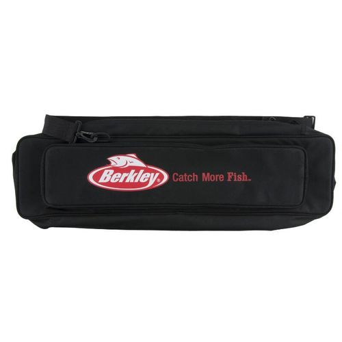 Berkley Ice Rod Bag