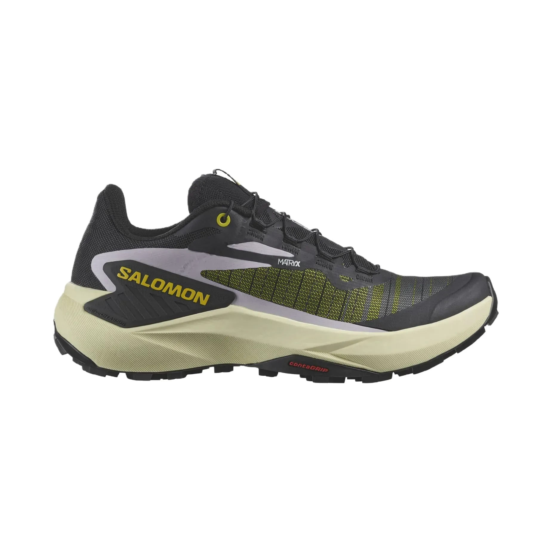 Salomon-Genesis-Trail-Shoe---Women-s-Black-/-Sulphur-Spring-/-Orchid-Petal-6.5-Regular.jpg