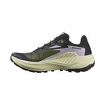 Salomon-Genesis-Trail-Shoe---Women-s-Black---Sulphur-Spring---Orchid-Petal-6.5-Regular.jpg