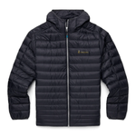 Cotopaxi-Fuego-Hooded-Down-Jacket---Men-s-Cotopaxi-Black-XS.jpg