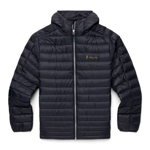 Cotopaxi Fuego Hooded Down Jacket - Men's