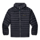 Cotopaxi-Fuego-Hooded-Down-Jacket---Men-s-Cotopaxi-Black-XS.jpg