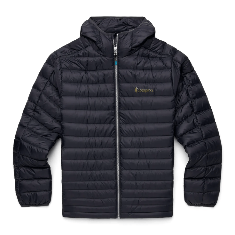 Cotopaxi-Fuego-Hooded-Down-Jacket---Men-s-Cotopaxi-Black-XS.jpg