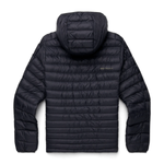 Cotopaxi-Fuego-Hooded-Down-Jacket---Men-s-Cotopaxi-Black-XS.jpg