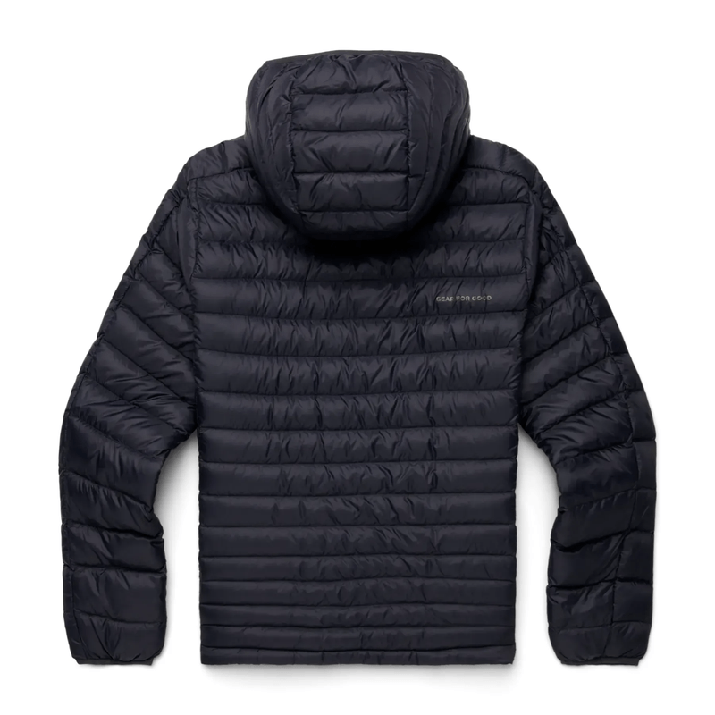 Cotopaxi-Fuego-Hooded-Down-Jacket---Men-s-Cotopaxi-Black-XS.jpg