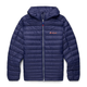 Cotopaxi-Fuego-Hooded-Down-Jacket---Men-s-Ink-Stripes-XS.jpg