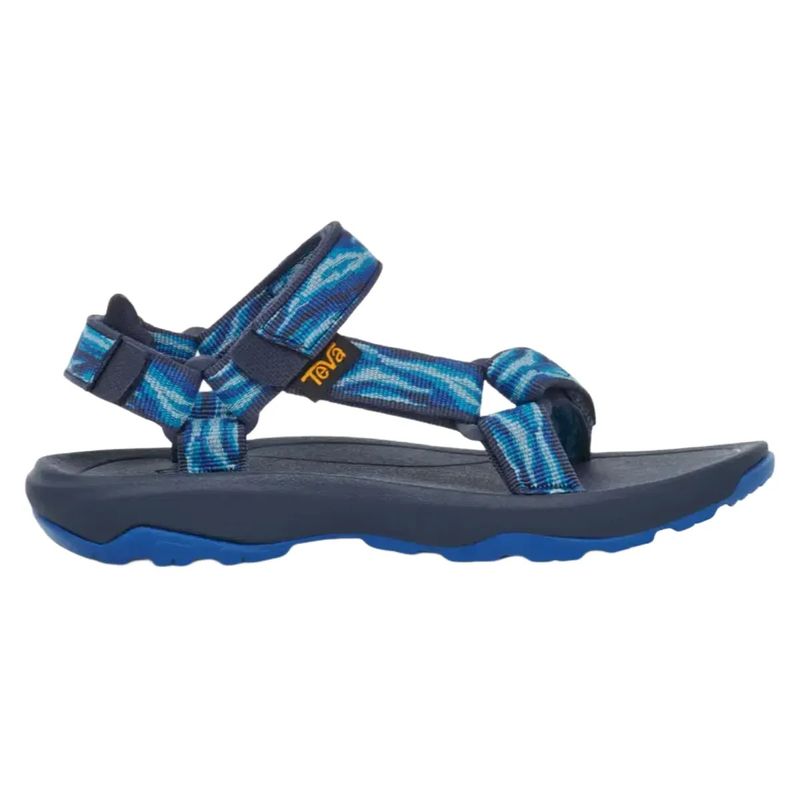 Teva-Hurricane-XLT-2-Sandal---Kids--Waves-Mood-Indigo-11C-Regular.jpg