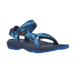 Teva-Hurricane-XLT-2-Sandal---Kids--Waves-Mood-Indigo-11C-Regular.jpg