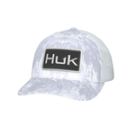 NWEB---HUK-MOSSY-OAK-STORMWATER-TRUCKER-Moe-Sw-Bonefish-One-Size.jpg