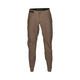 Fox-Racing-Ranger-Pant---Men-s-Dirt-28-27.5--Inseam.jpg