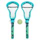 NWEB---SWIWAY-HYDRO-LACROSSE-Blue-/-Green.jpg