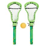 NWEB---SWIWAY-HYDRO-LACROSSE-Green---Yellow.jpg