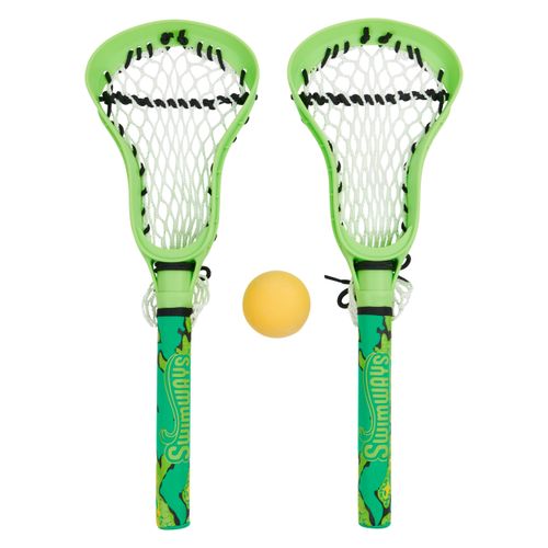 SwimWays Hydro Lacrosse