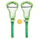 NWEB---SWIWAY-HYDRO-LACROSSE-Green-/-Yellow.jpg