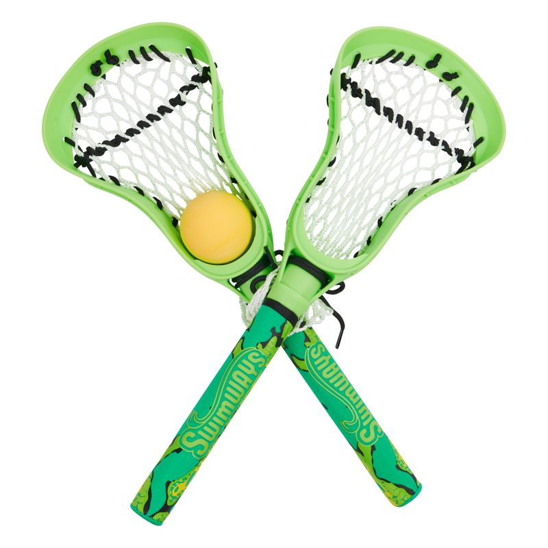 NWEB---SWIWAY-HYDRO-LACROSSE-Green---Yellow.jpg