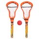 NWEB---SWIWAY-HYDRO-LACROSSE-Orange-/-Purple.jpg