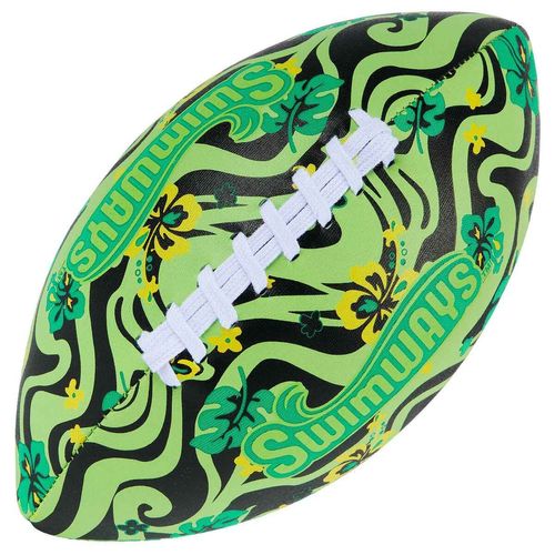 Swim Ways Hydro Waterproof Football