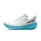 Altra-FWD-Experience---Men-s-Gray-/-Blue-7-Regular.jpg