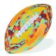 NWEB---SWIWAY-HYDRO-FOOTBALL-Orange.jpg