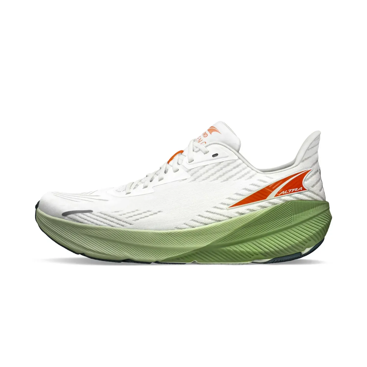 Altra FWD Experience Running Shoe - Men's - Als.com Altra FWD Experience Running Shoe - Men's - Als.com