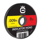 Cortland-Indicator-Mono